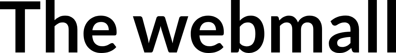 thewebmall.store